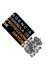 servicios